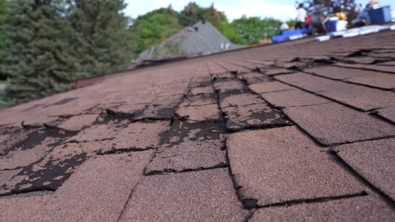 Best Commercial Roofing Services  in Anaheim, CA